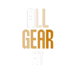 All Gear Fit